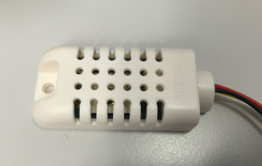 am2302-sensor-which-is-a-wired-dht22-wit