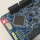 MQTT with lwip and NXP FRDM-K64F Board | MCU on Eclipse Avatar